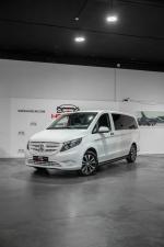 mercedes-benz-vito-2019-diesel-1598cc