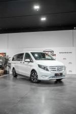 mercedes-benz-vito-2019-diesel-1598cc