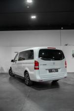 mercedes-benz-vito-2019-diesel-1598cc