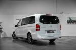 mercedes-benz-vito-2019-diesel-1598cc