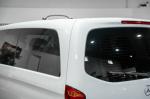 mercedes-benz-vito-2019-diesel-1598cc