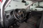 mercedes-benz-vito-2019-diesel-1598cc