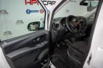 mercedes-benz-vito-2019-diesel-1598cc
