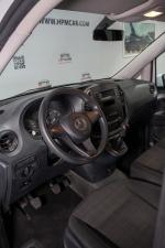 mercedes-benz-vito-2019-diesel-1598cc