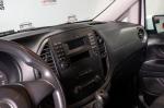mercedes-benz-vito-2019-diesel-1598cc