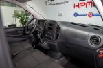 mercedes-benz-vito-2019-diesel-1598cc