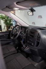 mercedes-benz-vito-2019-diesel-1598cc