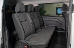 mercedes-benz-vito-2019-diesel-1598cc