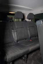 mercedes-benz-vito-2019-diesel-1598cc
