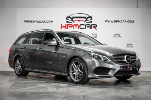 mercedes-benz-classe-e-2016-diesel-2143cc