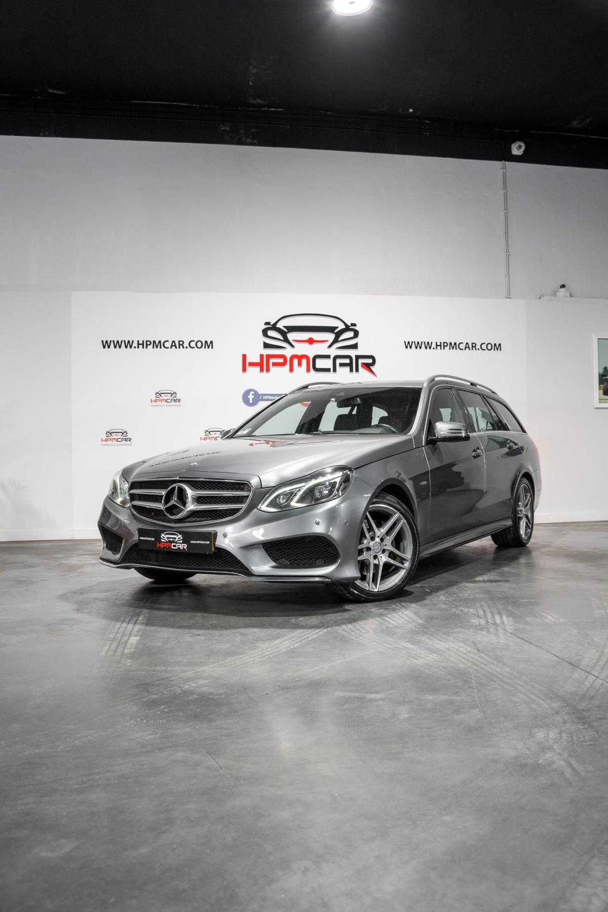 mercedes-benz-classe-e-2016-diesel-2143cc