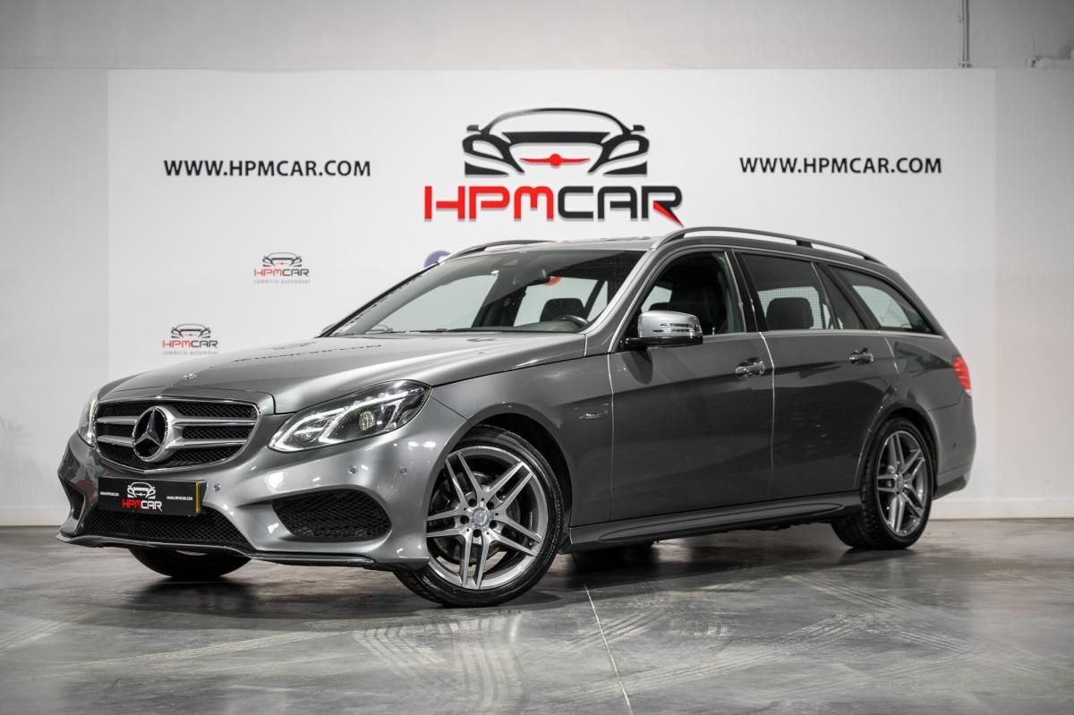 mercedes-benz-classe-e-2016-diesel-2143cc
