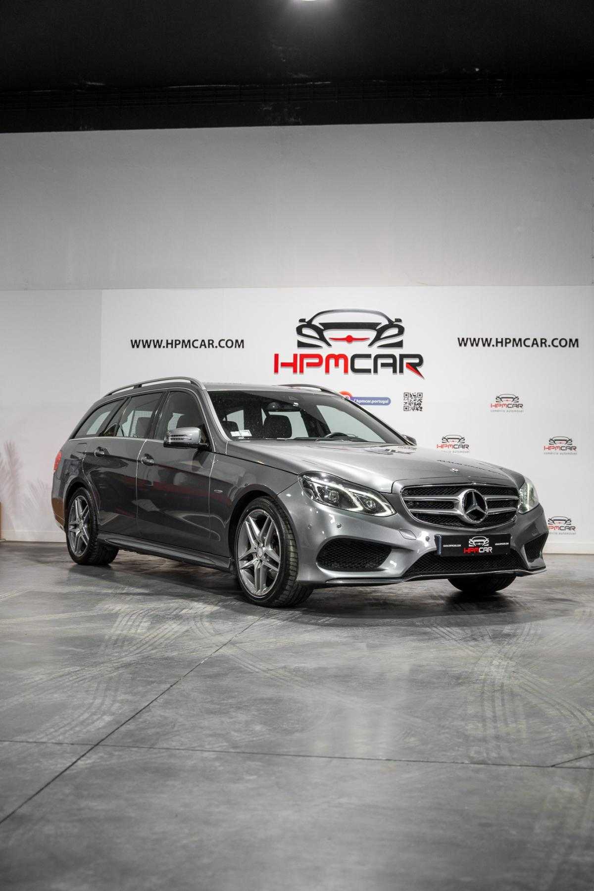 mercedes-benz-classe-e-2016-diesel-2143cc