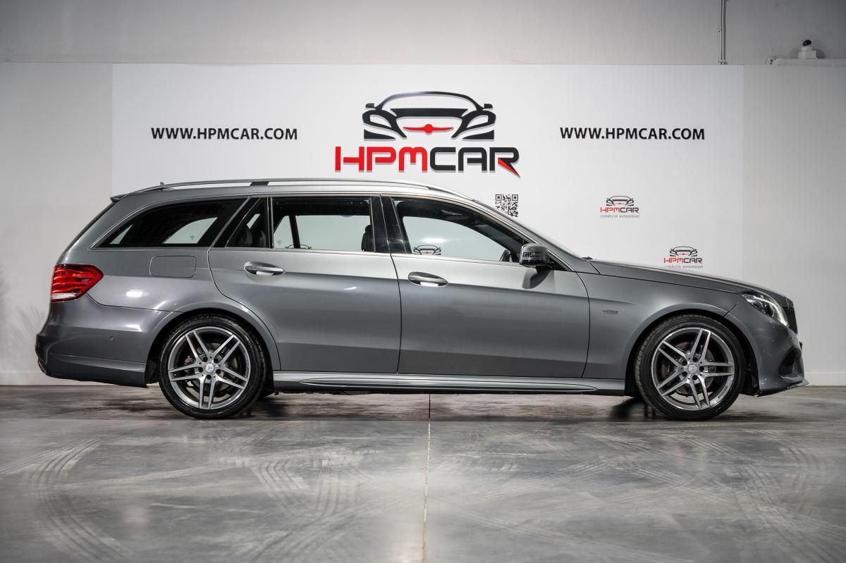mercedes-benz-classe-e-2016-diesel-2143cc