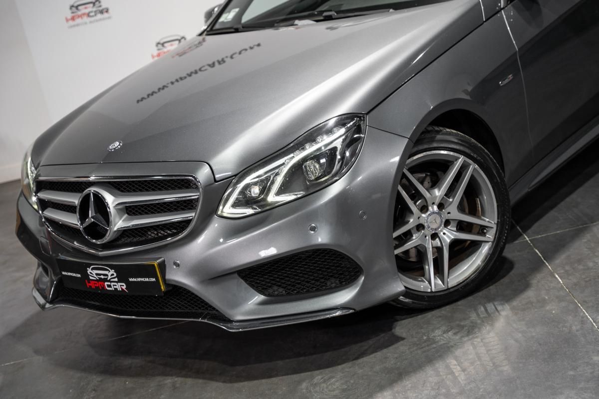 mercedes-benz-classe-e-2016-diesel-2143cc