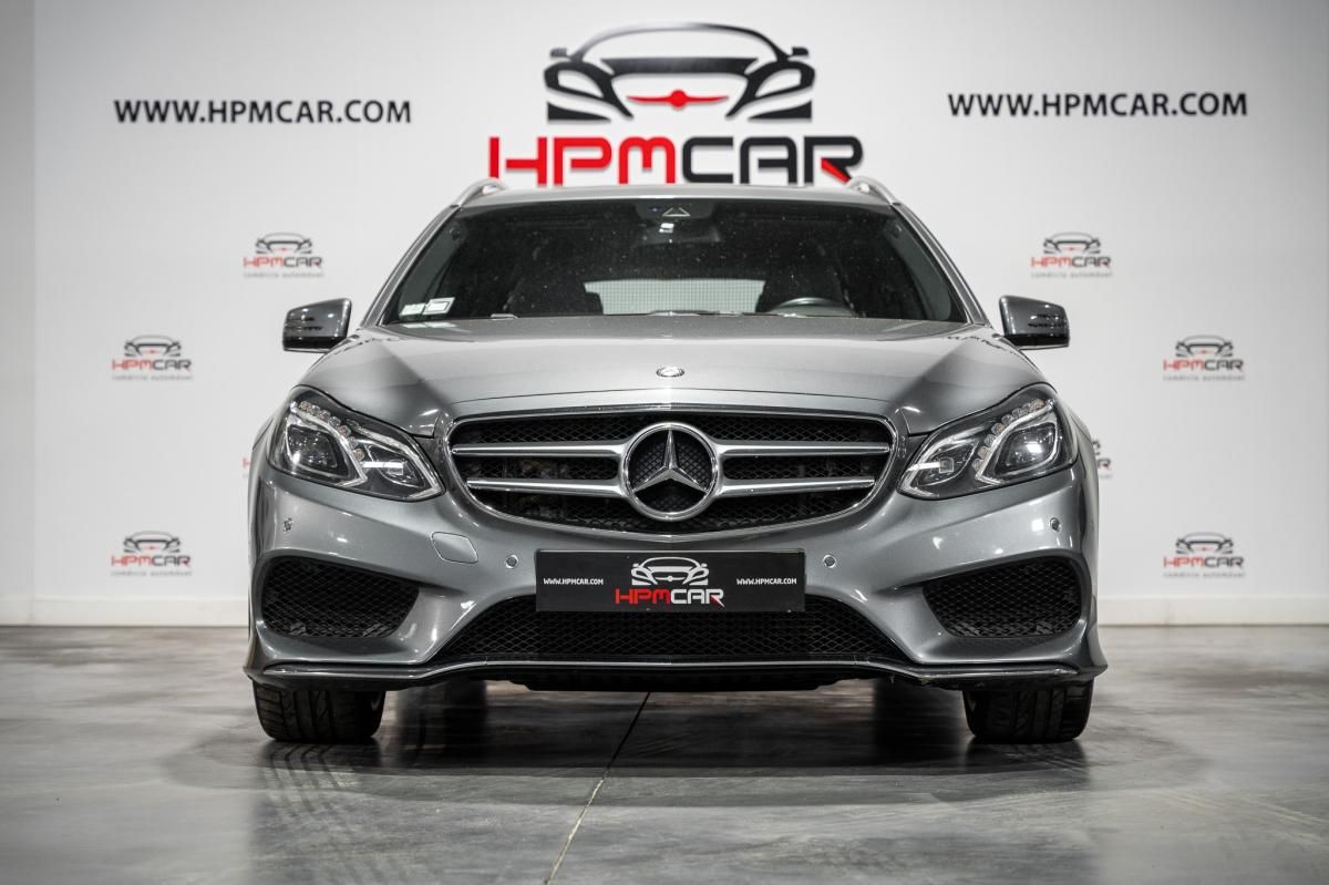 mercedes-benz-classe-e-2016-diesel-2143cc