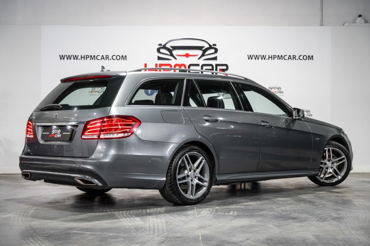 mercedes-benz-classe-e-2016-diesel-2143cc