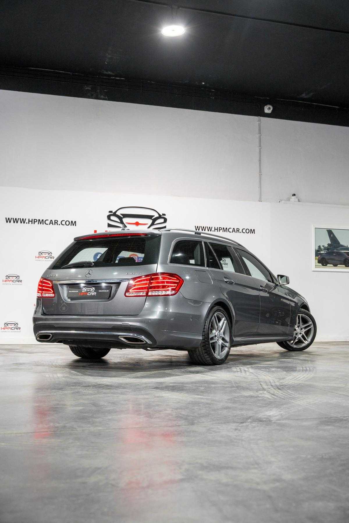 mercedes-benz-classe-e-2016-diesel-2143cc