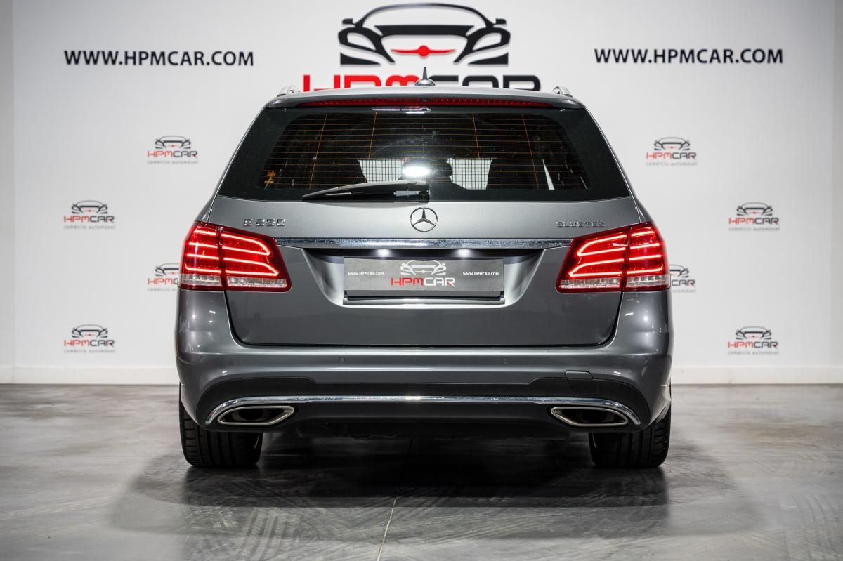 mercedes-benz-classe-e-2016-diesel-2143cc