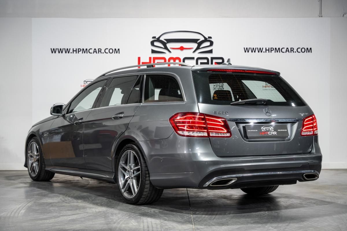 mercedes-benz-classe-e-2016-diesel-2143cc