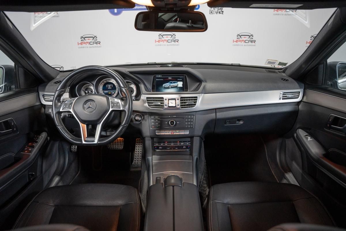 mercedes-benz-classe-e-2016-diesel-2143cc