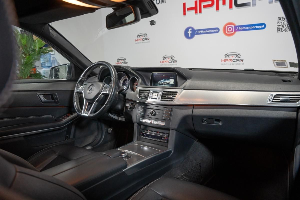mercedes-benz-classe-e-2016-diesel-2143cc