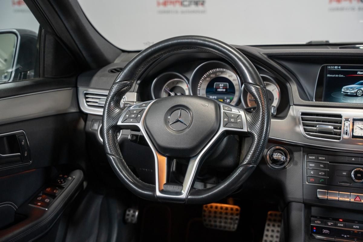 mercedes-benz-classe-e-2016-diesel-2143cc