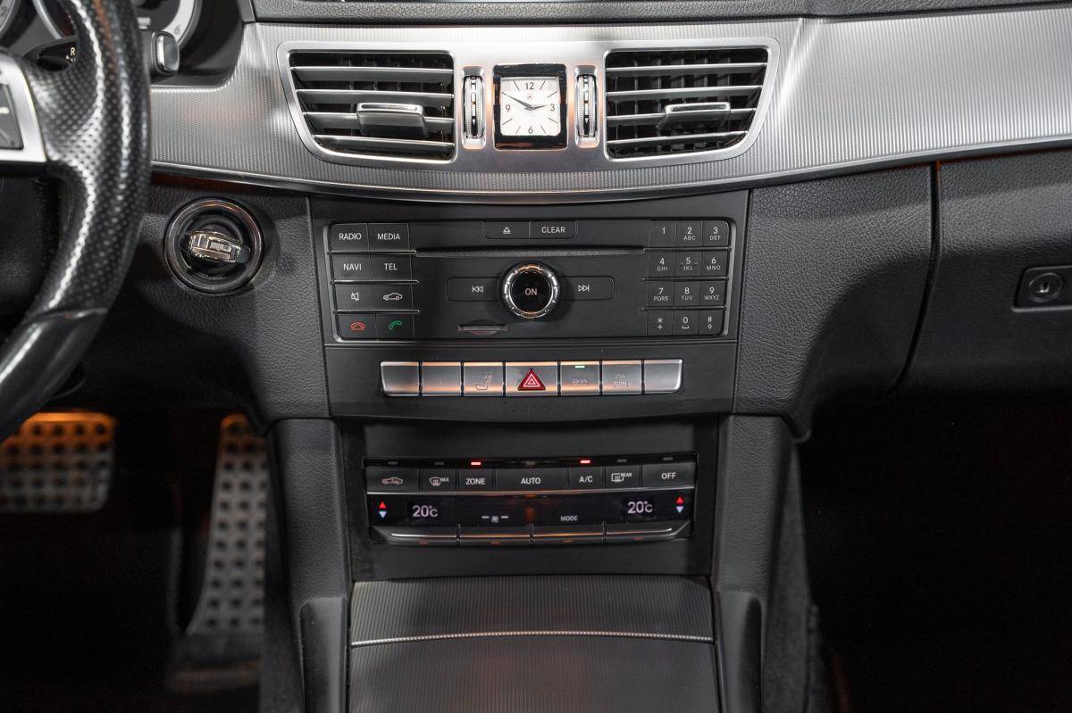 mercedes-benz-classe-e-2016-diesel-2143cc