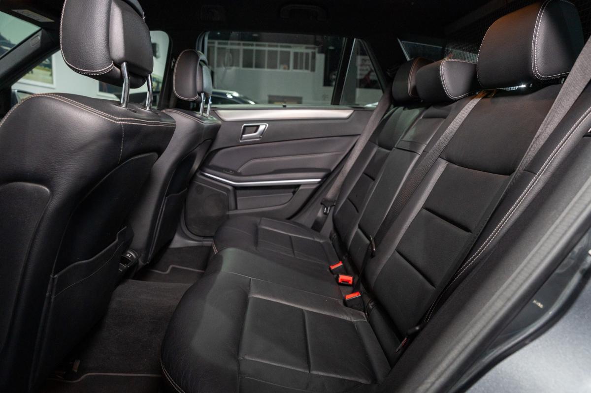 mercedes-benz-classe-e-2016-diesel-2143cc