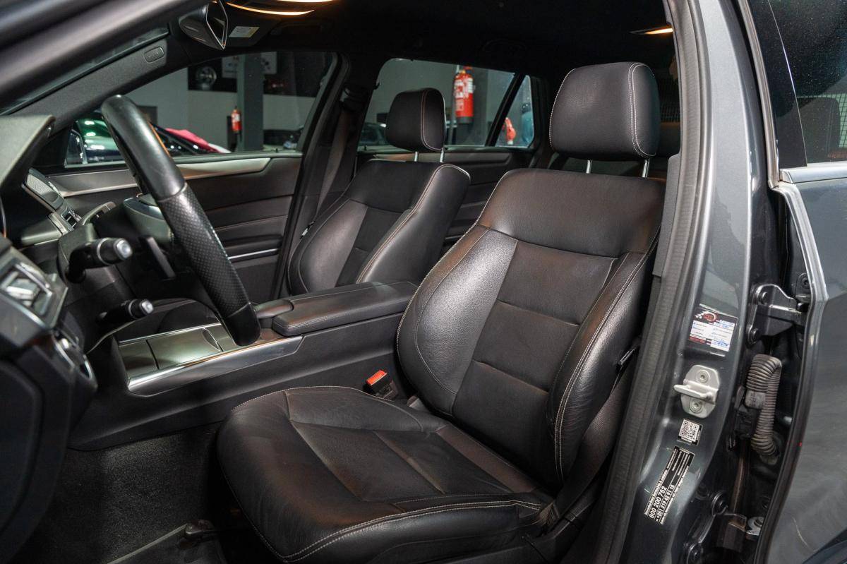 mercedes-benz-classe-e-2016-diesel-2143cc