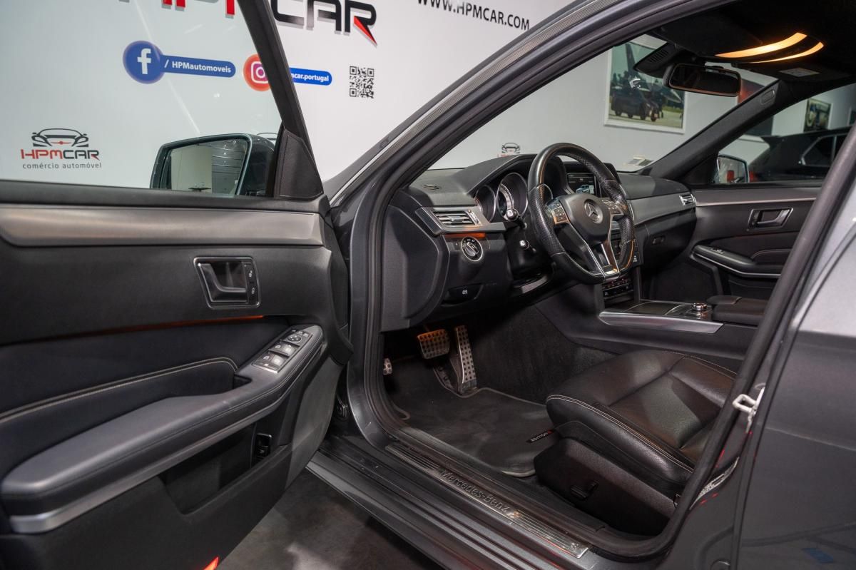 mercedes-benz-classe-e-2016-diesel-2143cc