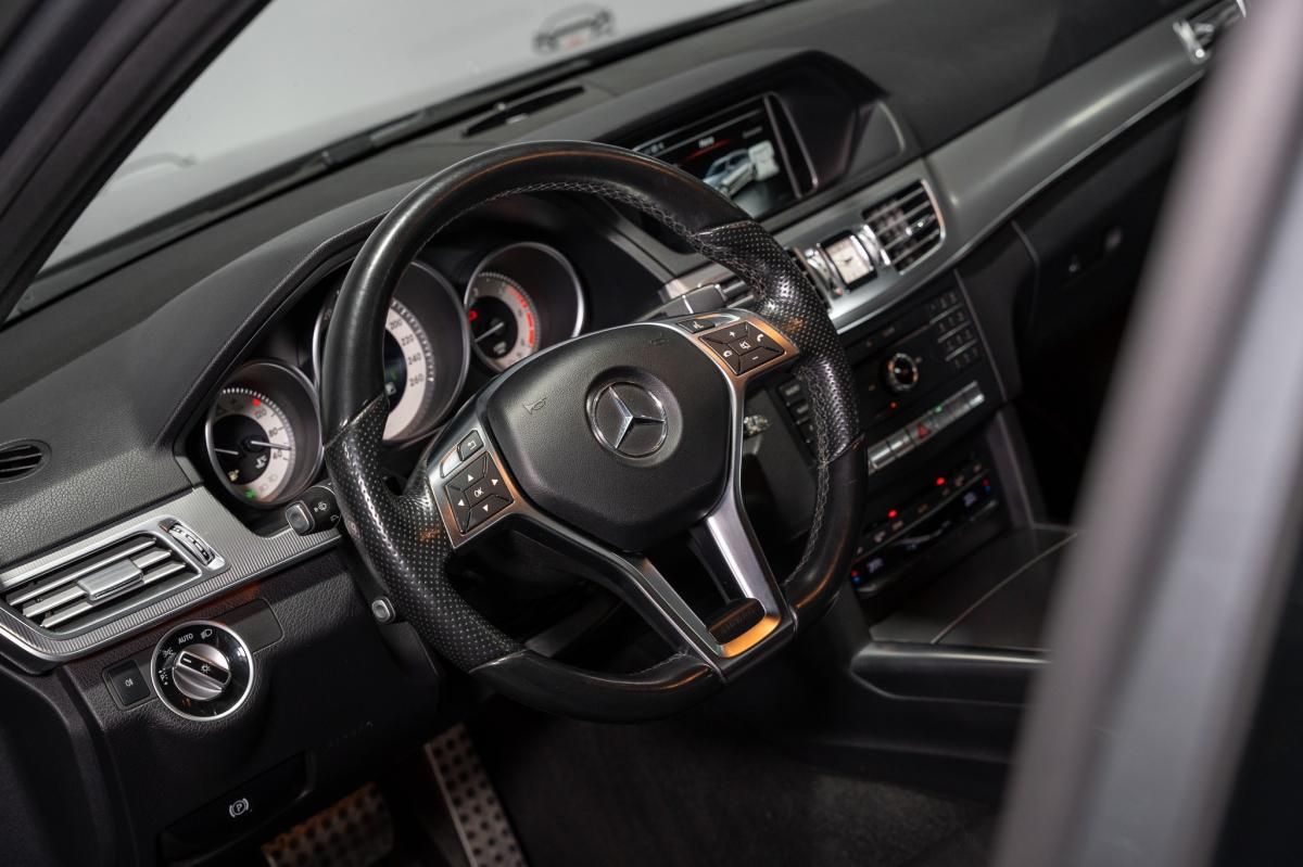 mercedes-benz-classe-e-2016-diesel-2143cc