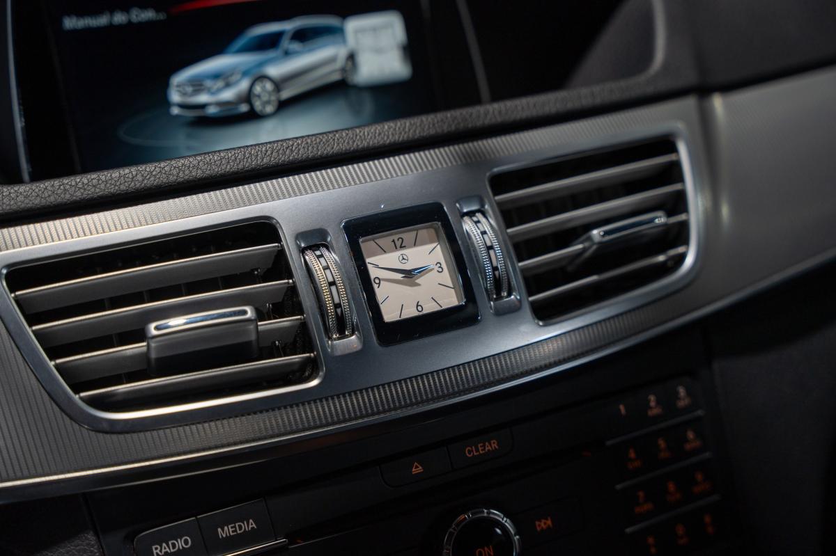 mercedes-benz-classe-e-2016-diesel-2143cc