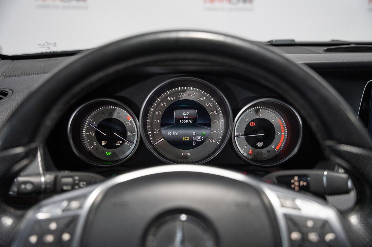 mercedes-benz-classe-e-2016-diesel-2143cc