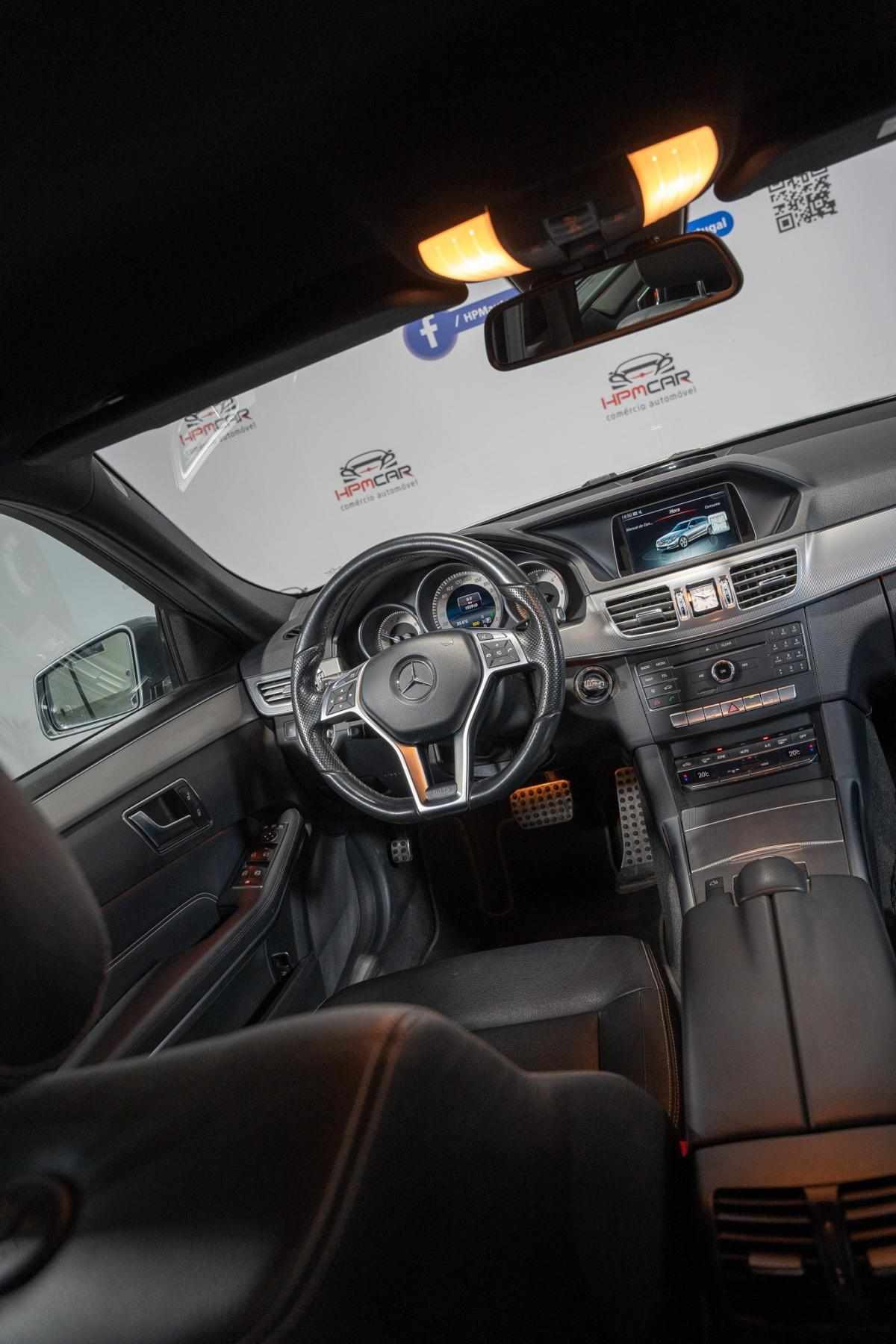 mercedes-benz-classe-e-2016-diesel-2143cc