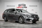 mercedes-benz-classe-e-2016-diesel-2143cc
