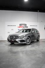 mercedes-benz-classe-e-2016-diesel-2143cc