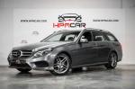 mercedes-benz-classe-e-2016-diesel-2143cc