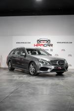 mercedes-benz-classe-e-2016-diesel-2143cc