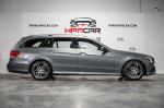 mercedes-benz-classe-e-2016-diesel-2143cc