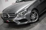 mercedes-benz-classe-e-2016-diesel-2143cc