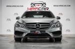 mercedes-benz-classe-e-2016-diesel-2143cc