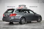 mercedes-benz-classe-e-2016-diesel-2143cc