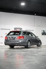 mercedes-benz-classe-e-2016-diesel-2143cc