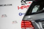 mercedes-benz-classe-e-2016-diesel-2143cc