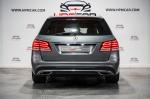 mercedes-benz-classe-e-2016-diesel-2143cc