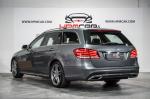 mercedes-benz-classe-e-2016-diesel-2143cc