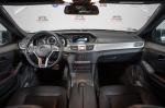 mercedes-benz-classe-e-2016-diesel-2143cc