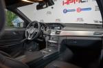 mercedes-benz-classe-e-2016-diesel-2143cc