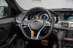 mercedes-benz-classe-e-2016-diesel-2143cc